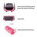 TBD0412737801A_10.jpg@19213709b044fa763b65efeb69f778a2