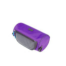 TBD0412737801A_1.jpg@0d680deaf326b8666e8f73ee342bed5f