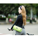 TBD0412737801A_2.jpg@fceff9cd44e60ad74446163fb299f32b