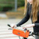 TBD0412737801A_3.jpg@b143ac05fbc412421f4ba8f7a1274086