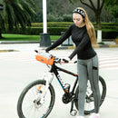 TBD0412737801A_4.jpg@663e0d9954224a88868b95ad2c0ce917