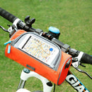 TBD0412737801A_5.jpg@8e03da1a8012c5f3aad4269e94784aea