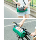 TBD0412737801A_6.jpg@5d1822ff41e2640c59ab5956bf649f3b