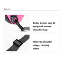 TBD0412737801A_7.jpg@1893f4331bafa5483f7eb1ceac08b5b3