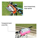 TBD0412737801A_8.jpg@f34d1c60d7a60065a8b61691335f1bd9