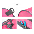 TBD0412737801A_9.jpg@3571d00f77b41f174b2cd9f56e730312