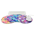 TBD0413077601D_4.jpg@bcdc33aafef59fa12f40b952da80934a