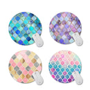 TBD0413077601D_5.jpg@a2d5fe0cc35cc26b5c039fd9eb4fe174