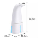 TBD0413443502_2.jpg@1eec6c5268cbbfc06dfd87a5596514fe