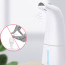 TBD0413443502_4.jpg@dcbb74da6ac20ad59f3837e73f190469