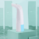 TBD0413443502_5.jpg@a90c252b01c66ef8fc5fd0dac0adc0a8