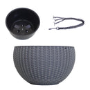 TBD0413504303B_2.jpg@7073a48d349bb2024ca612a463995499