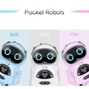 TBD0413837701A_2.jpg@8fdf63e30179c9694d007ff6f33e0216