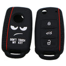 TBD0413921601A.jpg@ebf37a4653e12469b21ccf24fe68a177