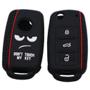 TBD0413921601A_1.jpg@0d28dc4d540bcf439b91830e9b1f1894