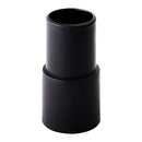 TBD0414095801A_1.jpg@301feee707738bea3d9ba3ee399a33b2