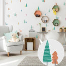 TBD0414427102_2.jpg@c6034146c2b1d9731166d7070d84db9d