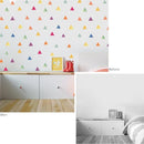 TBD0414427102_3.jpg@420f0c7337169c3c9d8365153c87010a