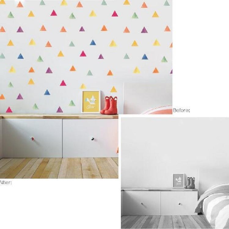 TBD0414427102_3.jpg@420f0c7337169c3c9d8365153c87010a