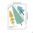 TBD0414427102_4.jpg@f12e43672203fd357f9b4ad21928e904