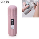 TBD0414458701C.jpg@6ffb2c77a1a4f1c13d96d3bfd7797899