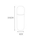 TBD0414458701C_2.jpg@2ad8223c3c3746680c15d79ddfa65b48