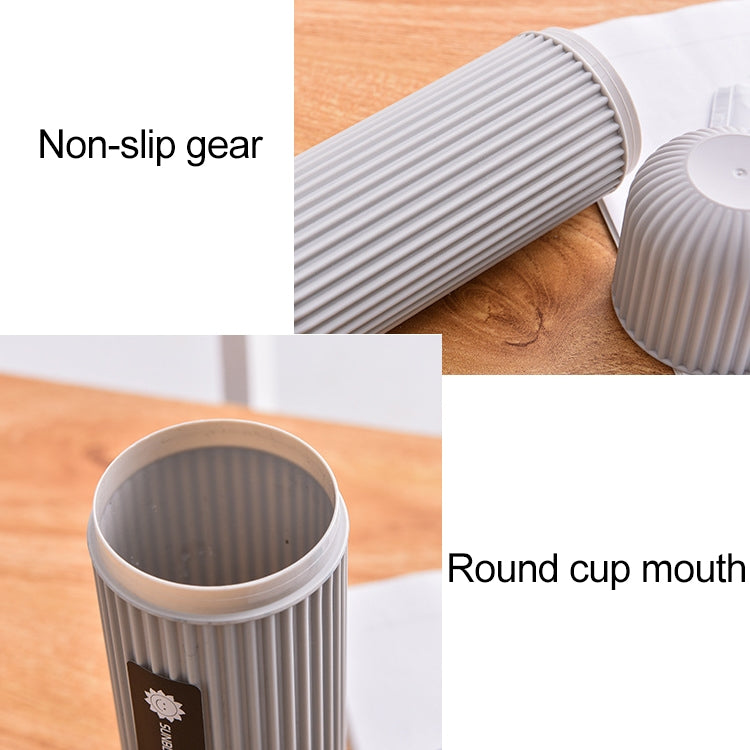 TBD0414458701C_3.jpg@f1d7043c5ce44eea37923c53bb21d497