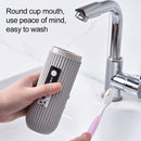 TBD0414458701C_4.jpg@038bd54850de6ac6bad43e6f0aab4329