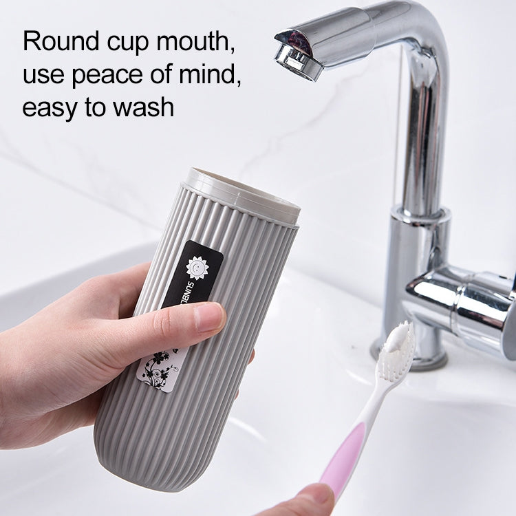 TBD0414458701C_4.jpg@038bd54850de6ac6bad43e6f0aab4329