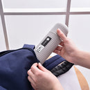 TBD0414458701C_5.jpg@f2a25a4f8c7a685c165a3e51ec5c756d