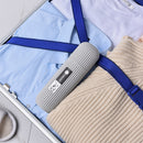 TBD0414458701C_6.jpg@db8082e3eba33e7357c32dd904982c00