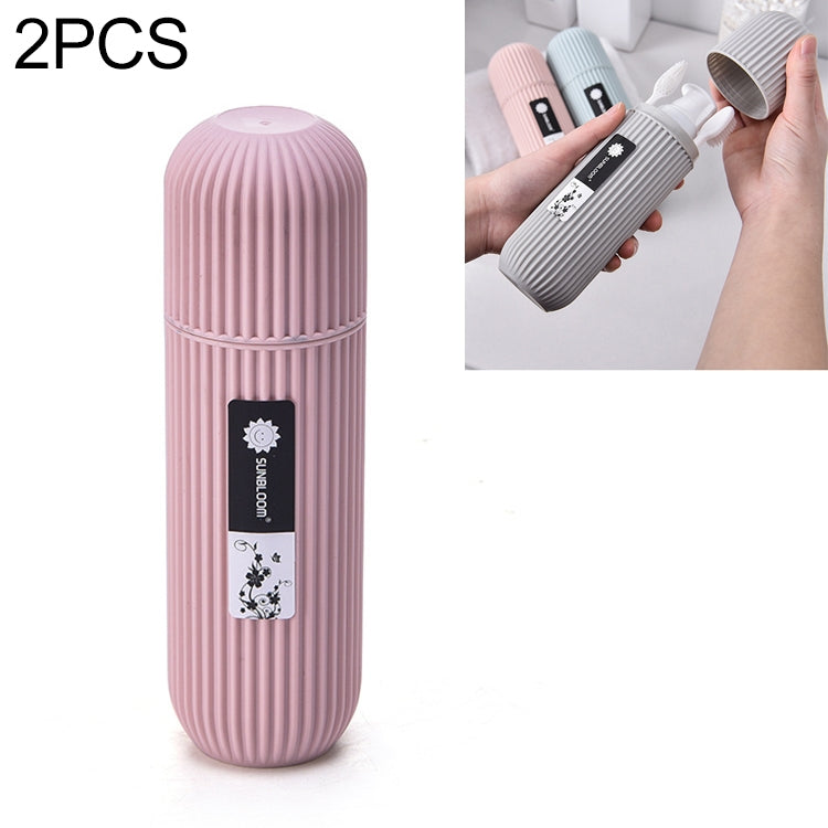 TBD0414458701C.jpg@6ffb2c77a1a4f1c13d96d3bfd7797899