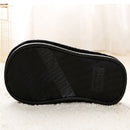 TBD0414523902A_4.jpg@9ae26824c18b63f84d5864b70e121f55