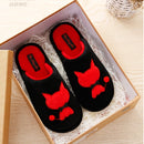 TBD0414523902A_5.jpg@0c36e6c0ef8845473706ade260c5c17c