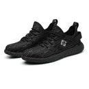 TBD0414537309A.jpg@a56cb7bc20eaef87f8aa9fb1c670fbc7