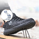 TBD0414537309A_2.jpg@23624c61cc97d4b0bae7a2f7a6005017