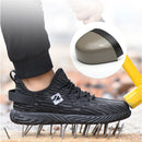 TBD0414537309A_3.jpg@3648124bbcb81c912aa8b6e7f29407b7