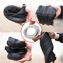 TBD0414537309A_4.jpg@cbfd60b8a9bf69fab8b88ae7cc8e1664