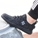 TBD0414537309A_5.jpg@339cdc6b18e26d2d710265eb0e8e7fd0