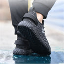 TBD0414537309A_6.jpg@0867b8bfcd6e7ba8247ff71463528302