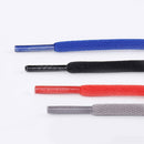 TBD0414573601B_2.jpg@c8c40816bb6cc0a983e89dfeb4cdc494