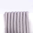 TBD0414573601B_3.jpg@49f6d69e29b93b86148f3a4f32a862cd