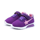 TBD0414597503A.jpg@fdf9d6ba19705fa4860077f77779680f