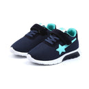 TBD0414597503A_2.jpg@b0570607971b750dc0c27f7f3d99d71f