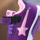 TBD0414597503A_4.jpg@a176ccee7890744b261909fae7d84640