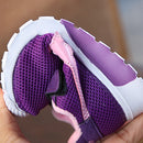 TBD0414597503A_5.jpg@6d223abec4e7ab836c25c6b5847ba5d5