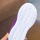 TBD0414597503A_6.jpg@f2580f61152364f5eb5a82428fdf6b63