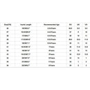 TBD0414597503A_7.jpg@79dd5e5cd865aefabf9abb5b261e278f