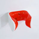 TBD0414693701A_4.jpg@889093f84671817e86c0f36875333937