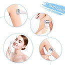 TBD0414776801A_4.jpg@a50fd0b57ef700992df799b1eaabae5e